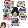 APH : About Malaysian