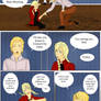 FMA:L Page 11