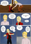 FMA:L Page 11 by WarriorRedwaller