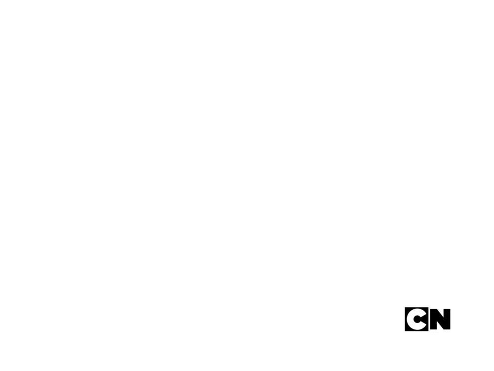 Cartoon Network Screen Bug by Huysuzman on DeviantArt
