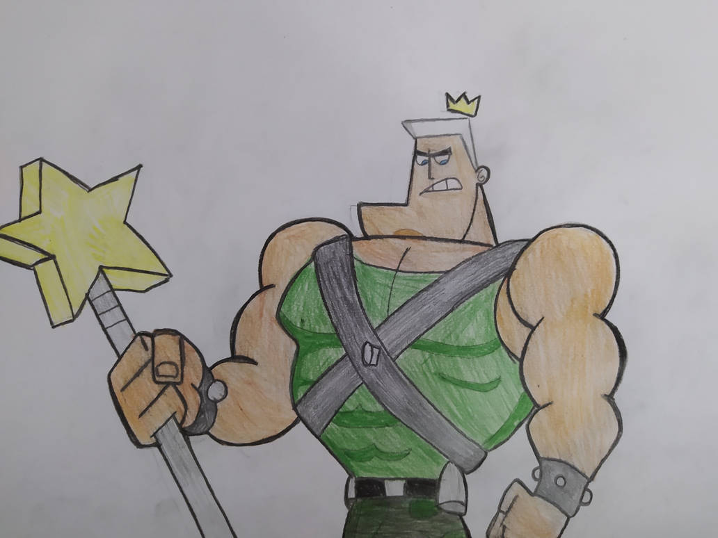Deviantart Stranglel2 Jorgen Von Strangle Season 1 First Apparence by Huysuzman on DeviantArt