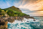 Untitled by light-recycled