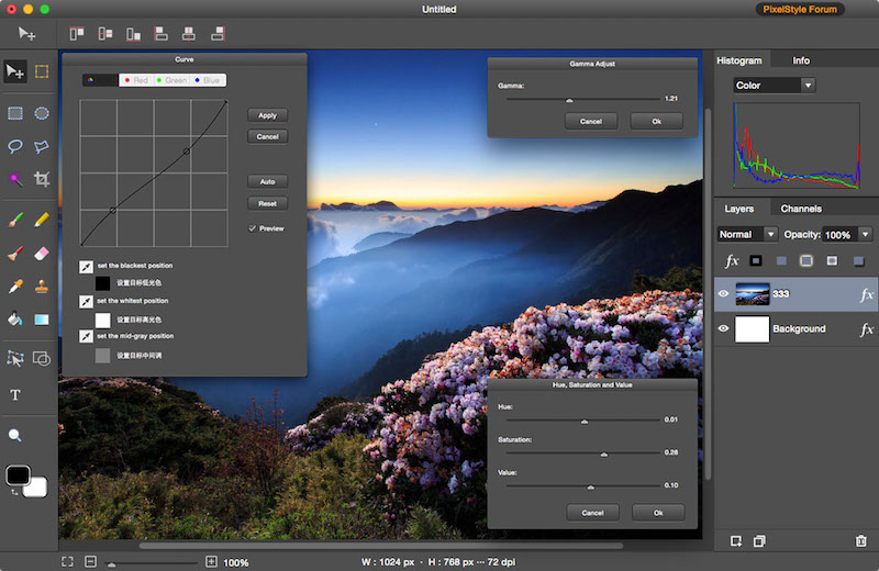 Paint.net Mac Download Free Paint.net Mac Download Free