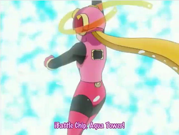 roll exe beautiful by rollexe22 on DeviantArt