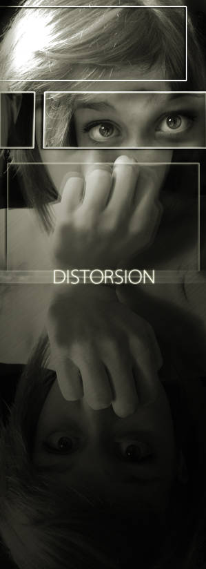 DISTORSION