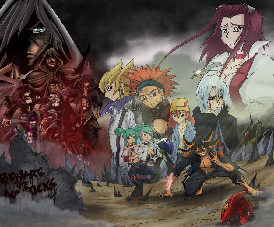 Mavricks Builds Rise of the Mavricks by ing47 on DeviantArt