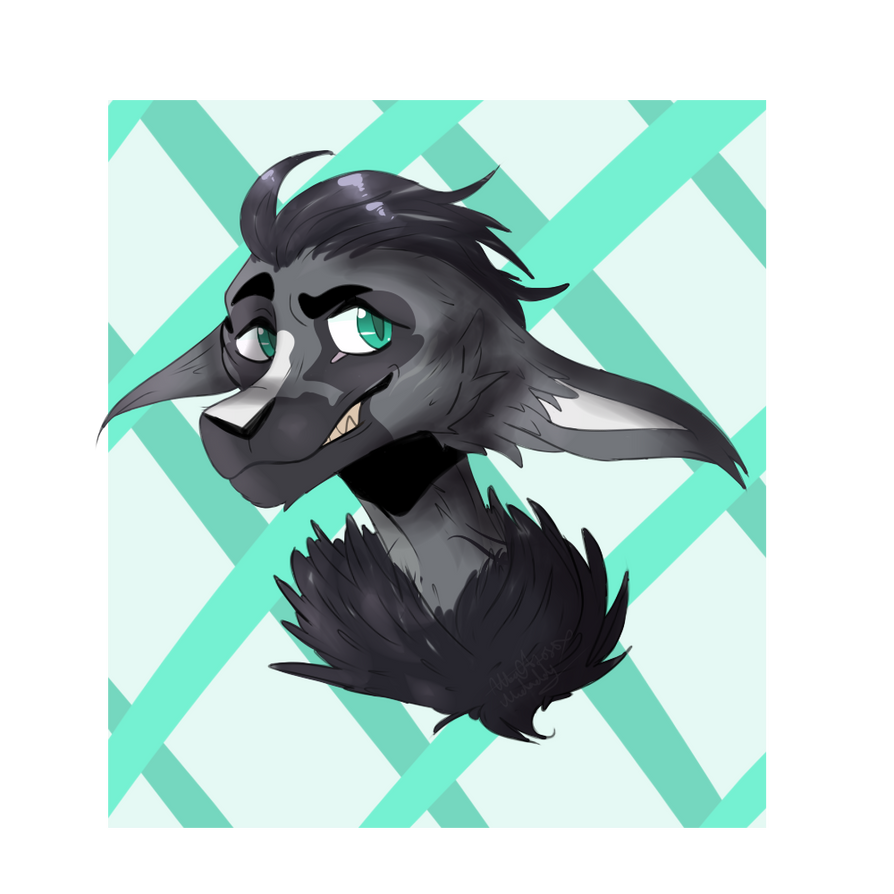 ghfgdf by illidaddyy on DeviantArt