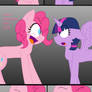 .:Remember me, Twily?:.