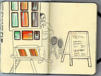 new sketchbook13