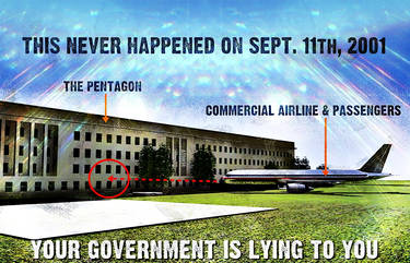 911-pentagon-lies
