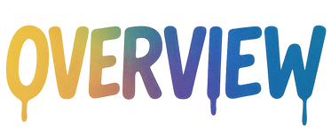 17449316485142453635738106791497