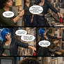 Hidden Signals 2.5.12 - Cipher and Sarah