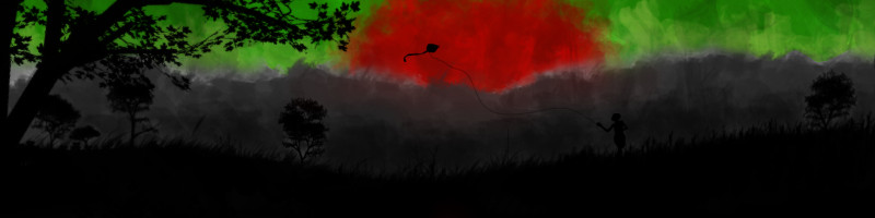 untitled_banner