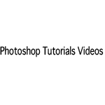 Photoshop tutorials videos