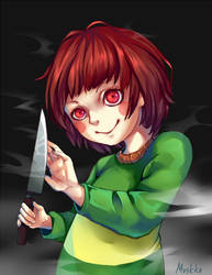 Chara