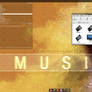 11.04.07 Screenshot : Music