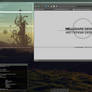26.11.07 Screenshot : Nuclear