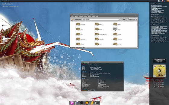 23.12.08 Zen Desktop