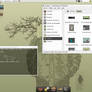 Lovely Linux