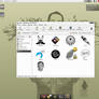 Lovely Linux 2