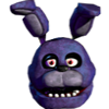 Bonnie 100x100 Icon