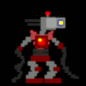 Fnaf halloween edition free download Fnaf halloween edition free download