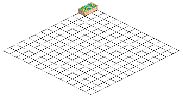 Iso Grid By Zullala On Deviantart Iso Grid By Zullala On Deviantart