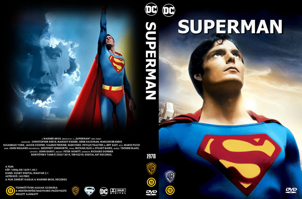11 legjobb hd háttérképek a batman v superman filmről 