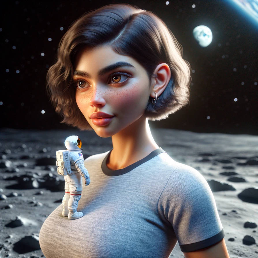 Nice View by Rainman1131 on DeviantArt