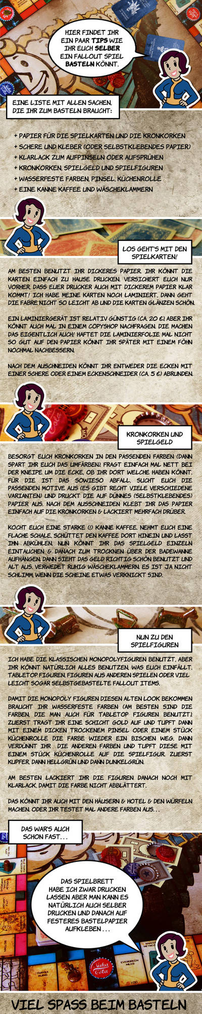 How to make a board game -de- by PinkAxolotl on DeviantArt