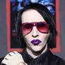 Marilyn Manson