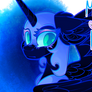 Nightmare Moon