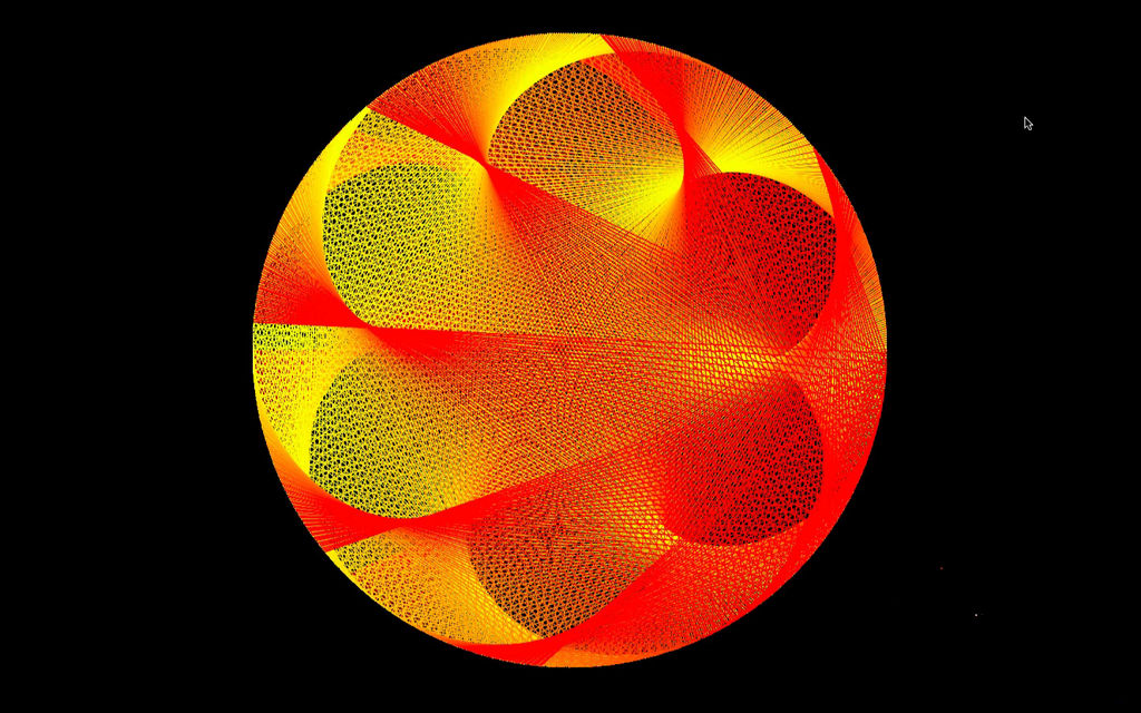 Modulo Arithmetic By Joshcheek On Deviantart Modulo Arithmetic By Joshcheek On Deviantart