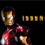 I aM iRon MaN (5)