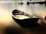 Boat Stock - Tasmania by cbidgie