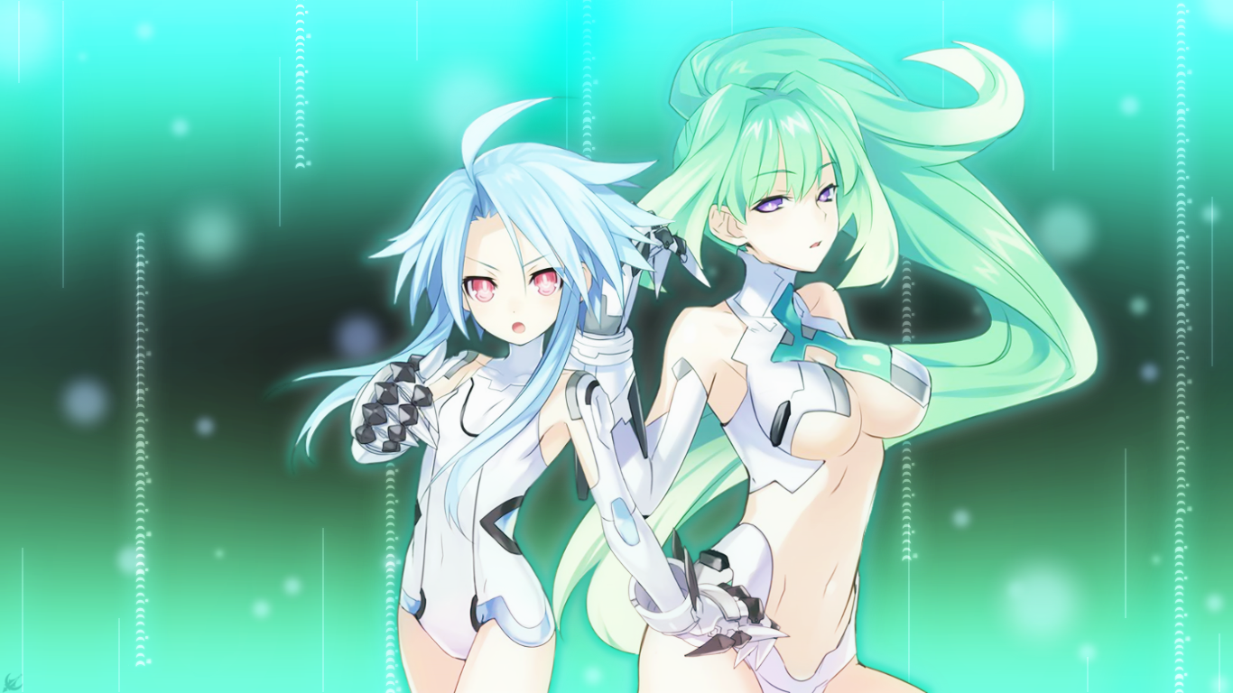 Cpus Engage Blanc X Vert By Mizumikomi On Deviantart Cpus Engage Blanc X Vert By Mizumikomi On Deviantart
