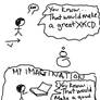 Faux XKCD: Moments