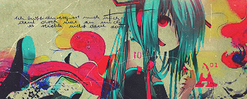 The Magic of Hatsune Miku