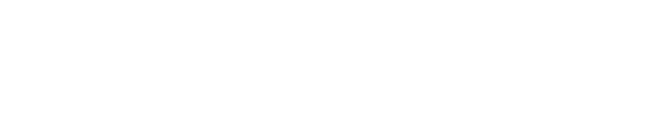 DR Logo Font