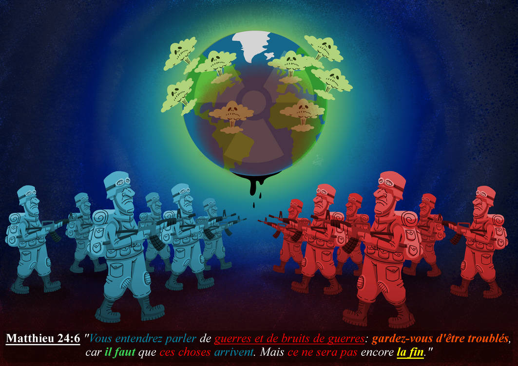 matthieu chapitre 6 verset 24