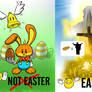 easter