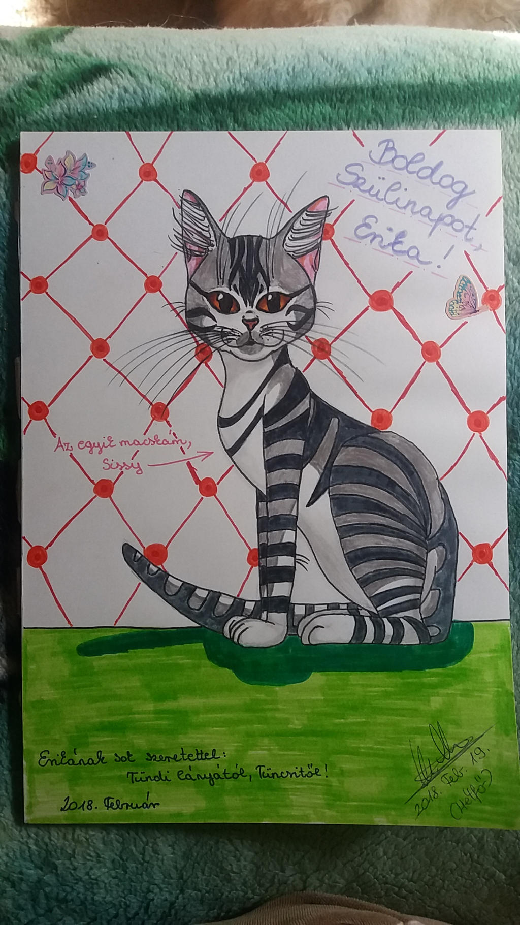 Sissy Gift Art By Mrscromwell On Deviantart Sissy Gift Art By Mrscromwell On Deviantart