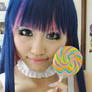 Lollipop