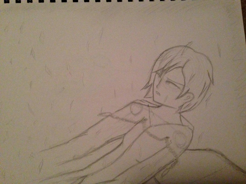 Xion (wip)