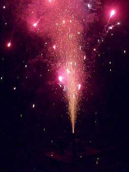 Fireworks 2