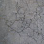 Pavement Cracks II
