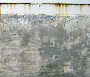 Concrete Texture II