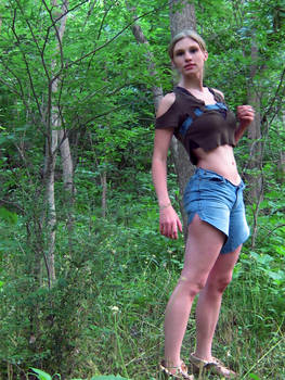 Fashion Design Failure by Neriah-stock