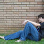 Alex Chillin II