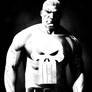 Punisher 3